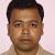 Partha Pratim Saha Biswas