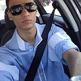 Reyber Thomazini