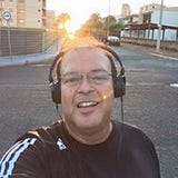Fausto Ferraz