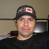 Weber Diniz