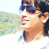 Sachin Reddy