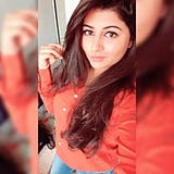 Anamta Ahmad