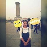 Mendee Erdenebayar