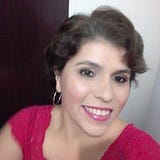 Telma Ventura