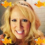 Amy M Biggs