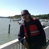 Lahiru Kasun Rasnayake