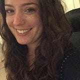 Katie Paetz