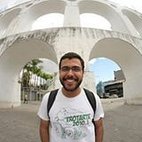João Suprani