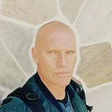 Tore Ramstad