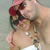 Michele Ardina