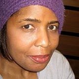Fela Mckell