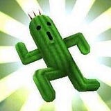 Pampa