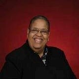 Diana Marie Shropshire
