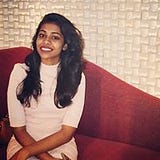 Sneha Polaki