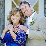 Pamela Medlock Narney