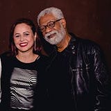 Carlos DeAraújo
