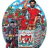 Suppanut Sittimakarn