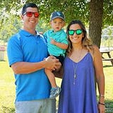 Diane Fabiano Sanders