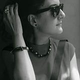 katia ancona