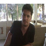 Bogdan Chilarescu