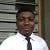 Chidiebere Japheth Anyigor