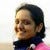Mrinal Chaudhary