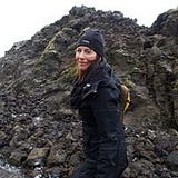 Colleen Berean