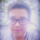 Eren Dogan