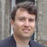 Peter Kuperman
