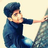 Niranjan Madhavan