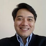 Edson Miura
