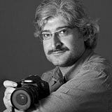 Yusuf Kadri Şirinkan