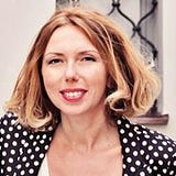 Esther Katz