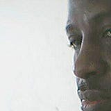 Philippe Kimenyi
