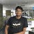 Sriram Sridhar