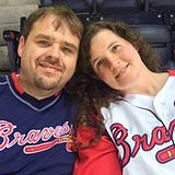 Kristie Cargile Box