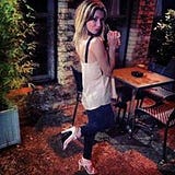 Annabel Patterson