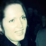 Barbara Nilsson