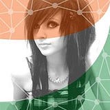 Ritika Goyal