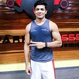 André Matos