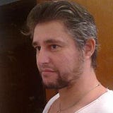 Arialdo Marques da Cruz