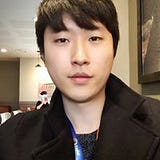 Owen J. Kim