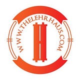 Lehrhaus