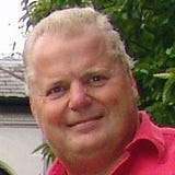 Paul_Tomlinson