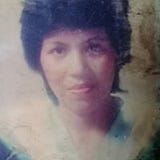 Marc Christian Lamban