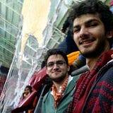 İsmail Ne La