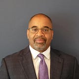 Russell Davis