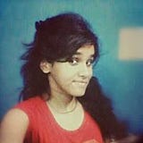 Asmita Sarkar