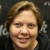 Laura Shields