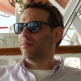 Ben Paluba